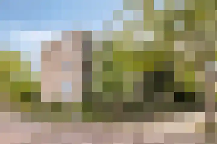 Veldmaarschalk Montgomerylaan 366 Eindhoven thumbnail 6