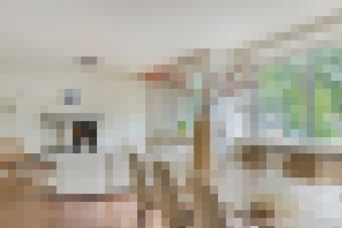 Veldmaarschalk Montgomerylaan 369 Eindhoven thumbnail 22