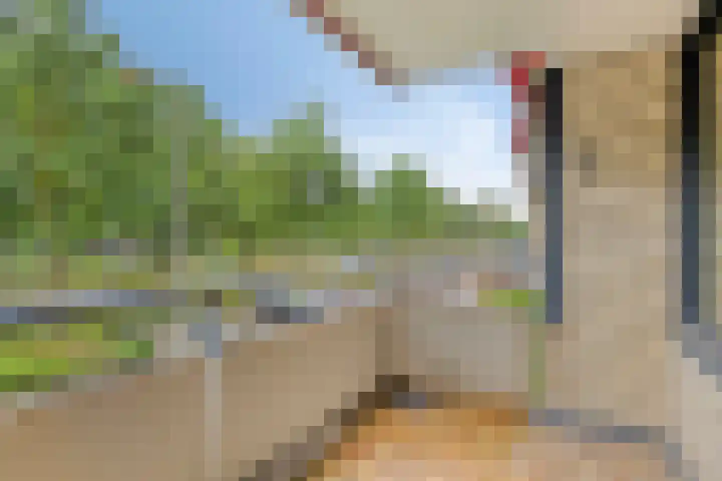 Veldmaarschalk Montgomerylaan 369 Eindhoven thumbnail 23