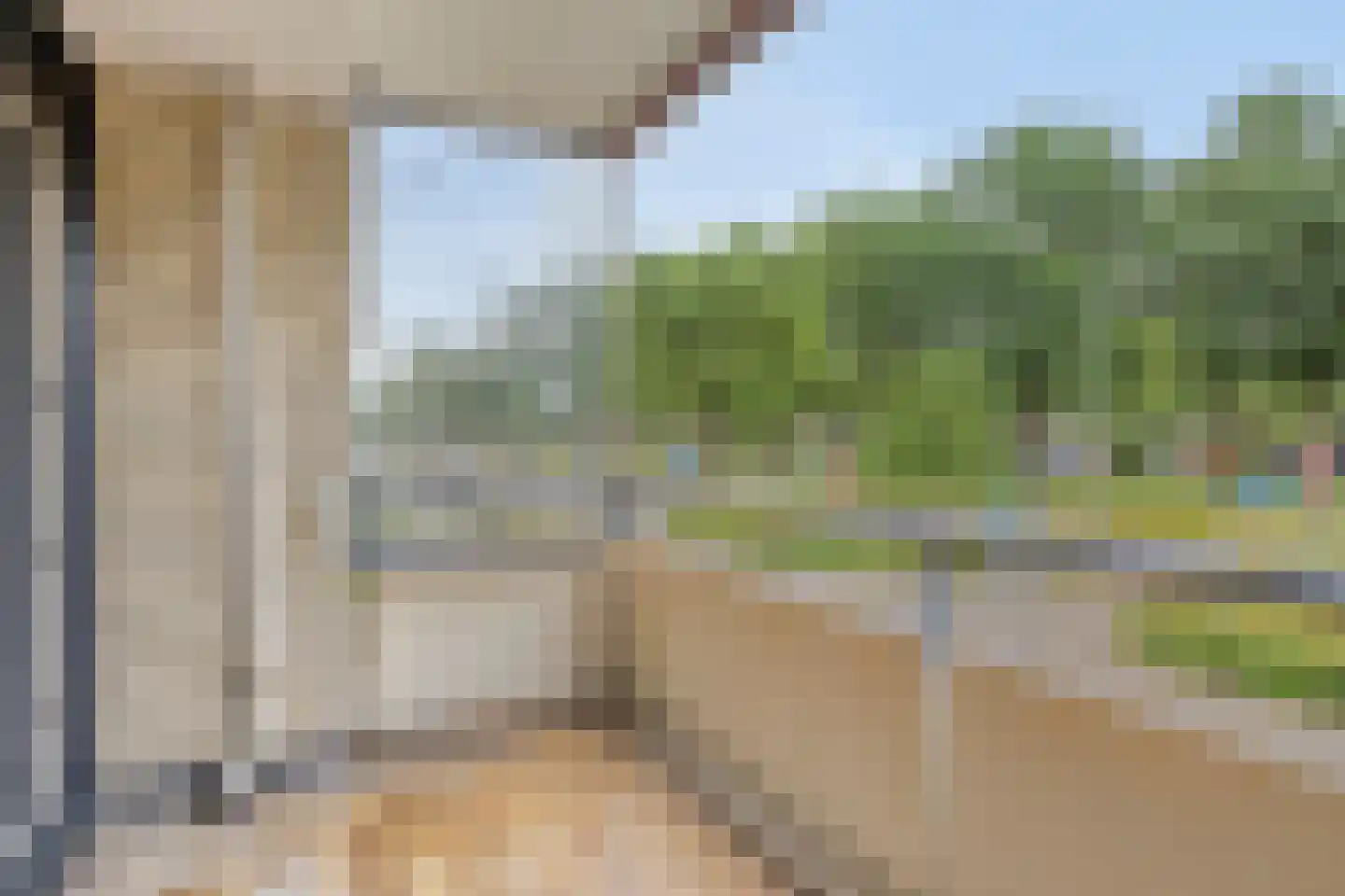 Veldmaarschalk Montgomerylaan 369 Eindhoven thumbnail 24