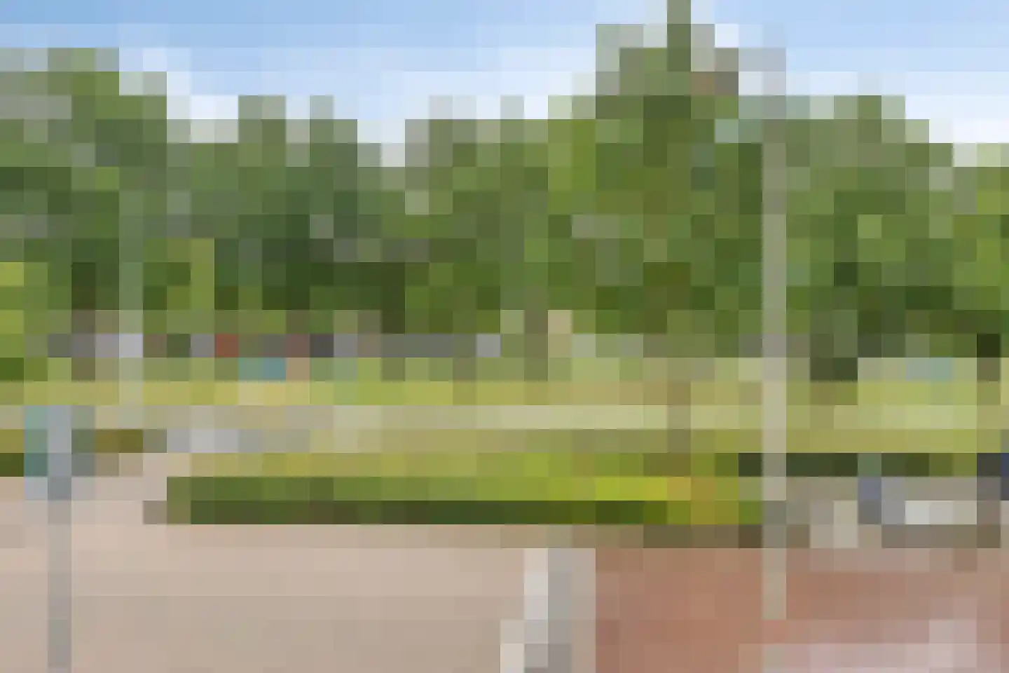 Veldmaarschalk Montgomerylaan 369 Eindhoven thumbnail 25