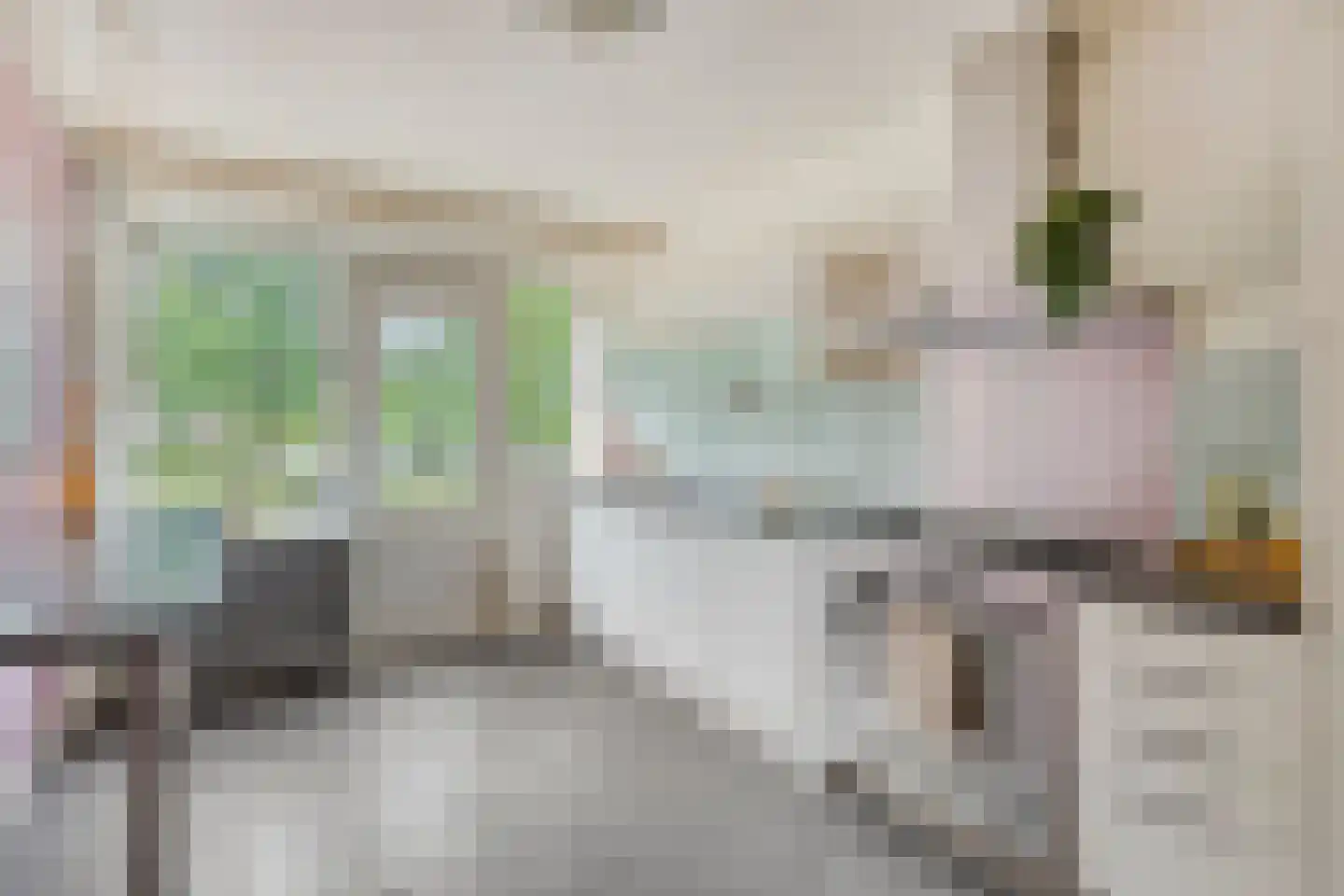 Veldmaarschalk Montgomerylaan 369 Eindhoven thumbnail 26