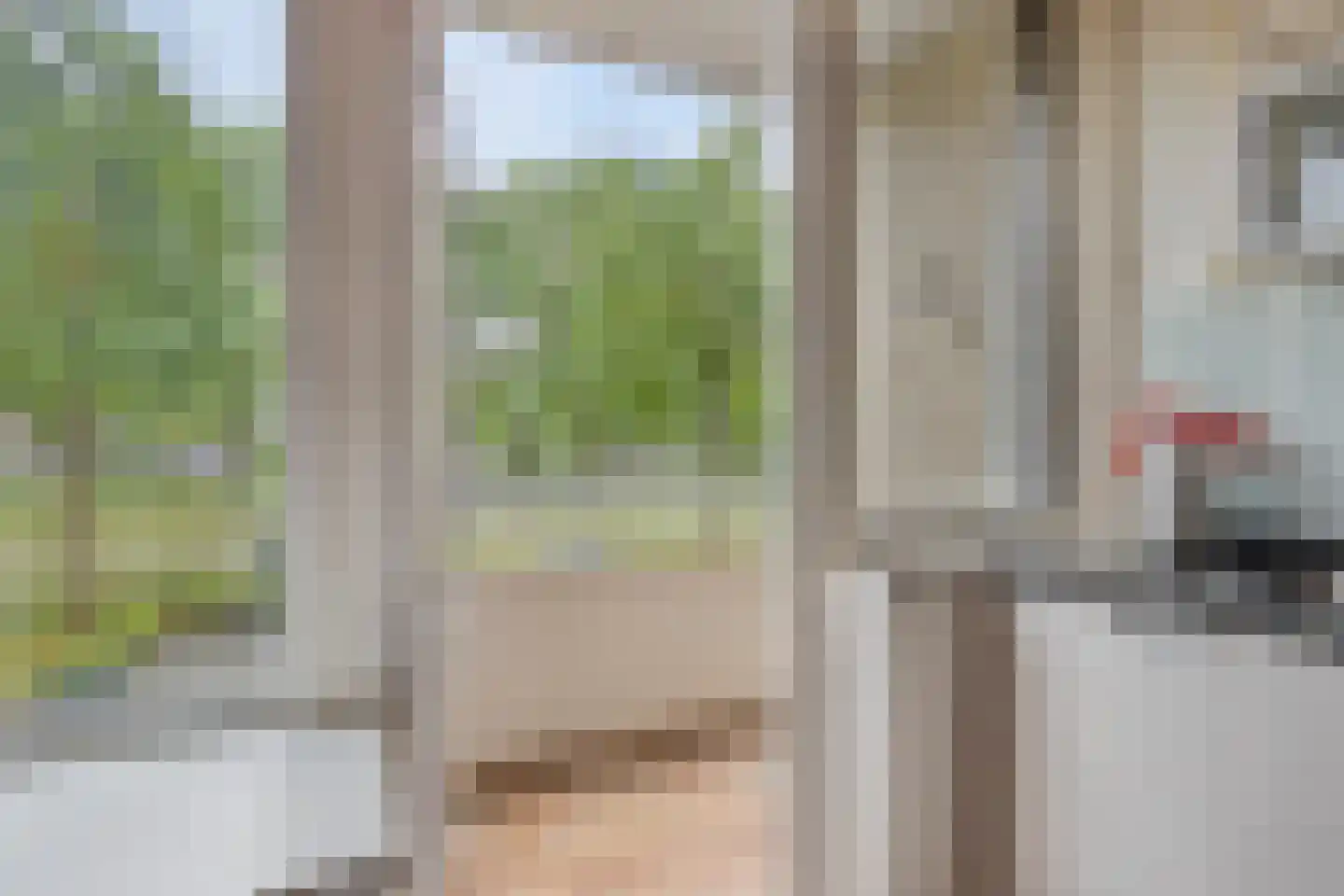 Veldmaarschalk Montgomerylaan 369 Eindhoven thumbnail 30