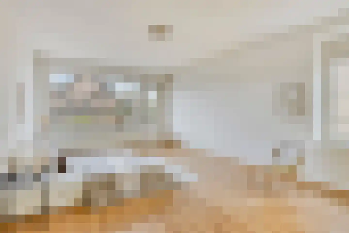 Veldmaarschalk Montgomerylaan 369 Eindhoven thumbnail 31