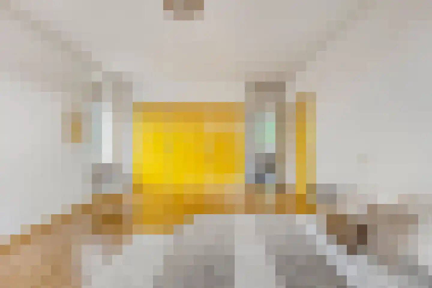 Veldmaarschalk Montgomerylaan 369 Eindhoven thumbnail 32