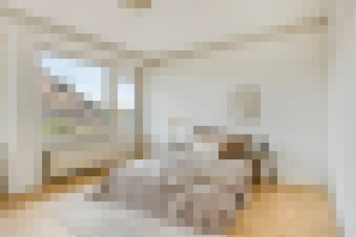Veldmaarschalk Montgomerylaan 369 Eindhoven thumbnail 37