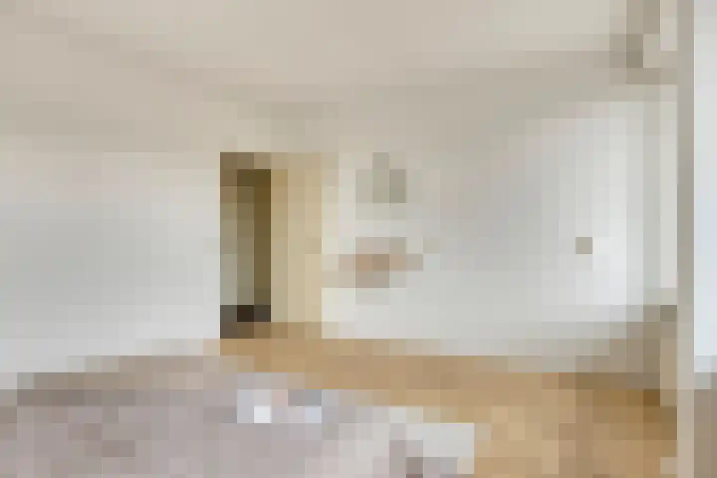 Veldmaarschalk Montgomerylaan 369 Eindhoven thumbnail 38