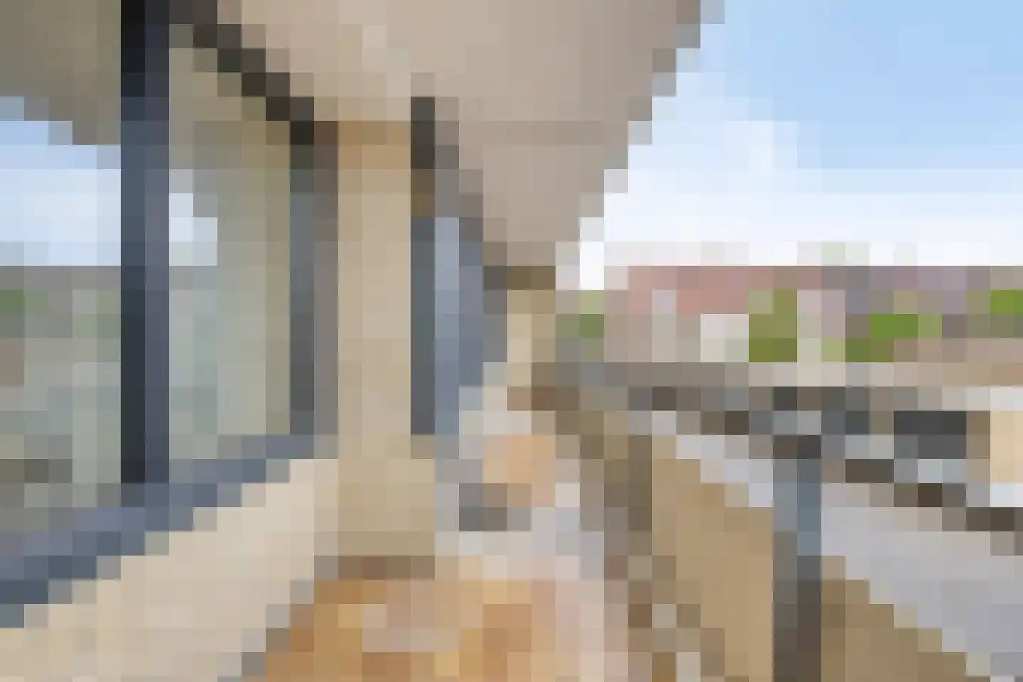 Veldmaarschalk Montgomerylaan 369 Eindhoven thumbnail 41