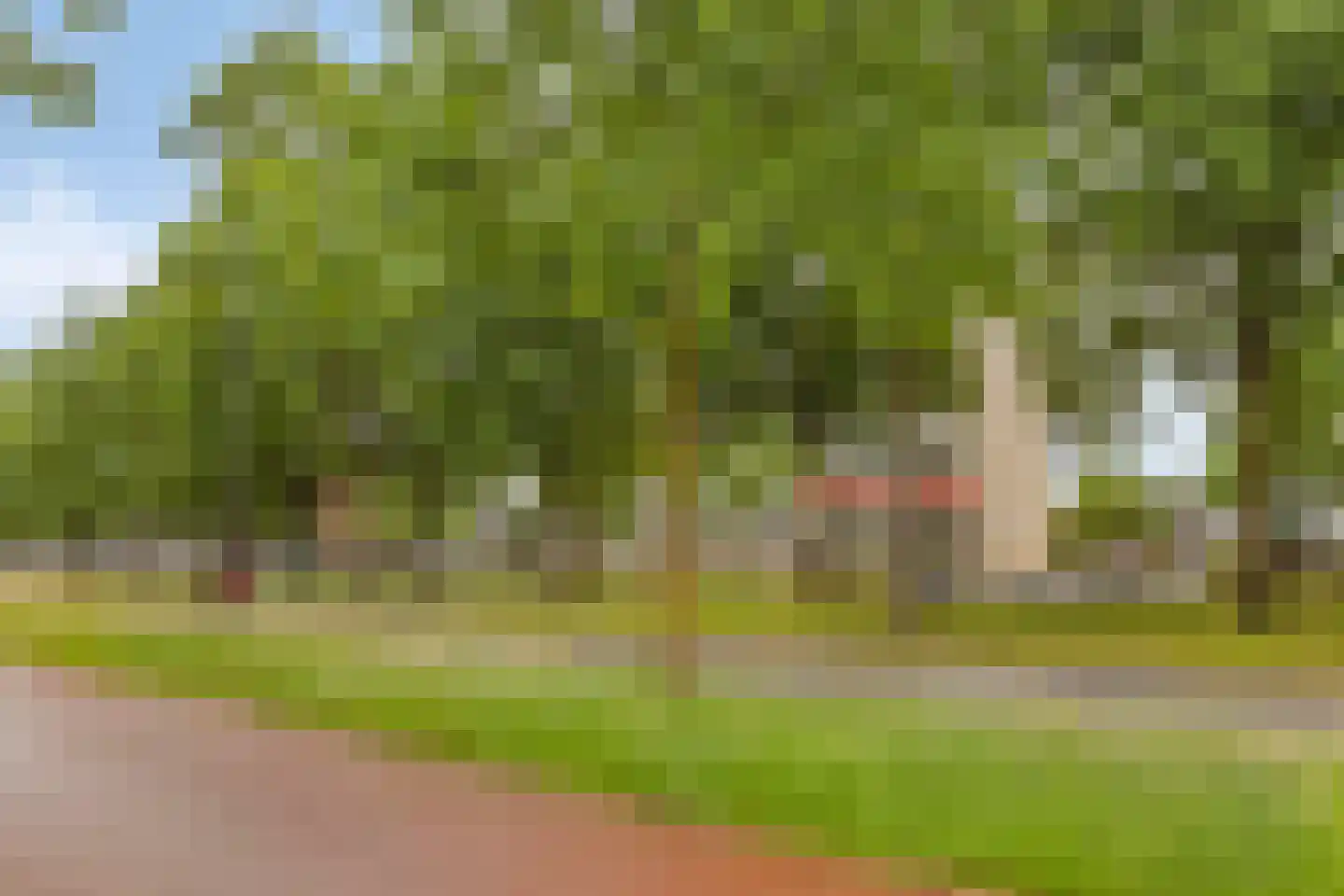 Veldmaarschalk Montgomerylaan 369 Eindhoven thumbnail 43