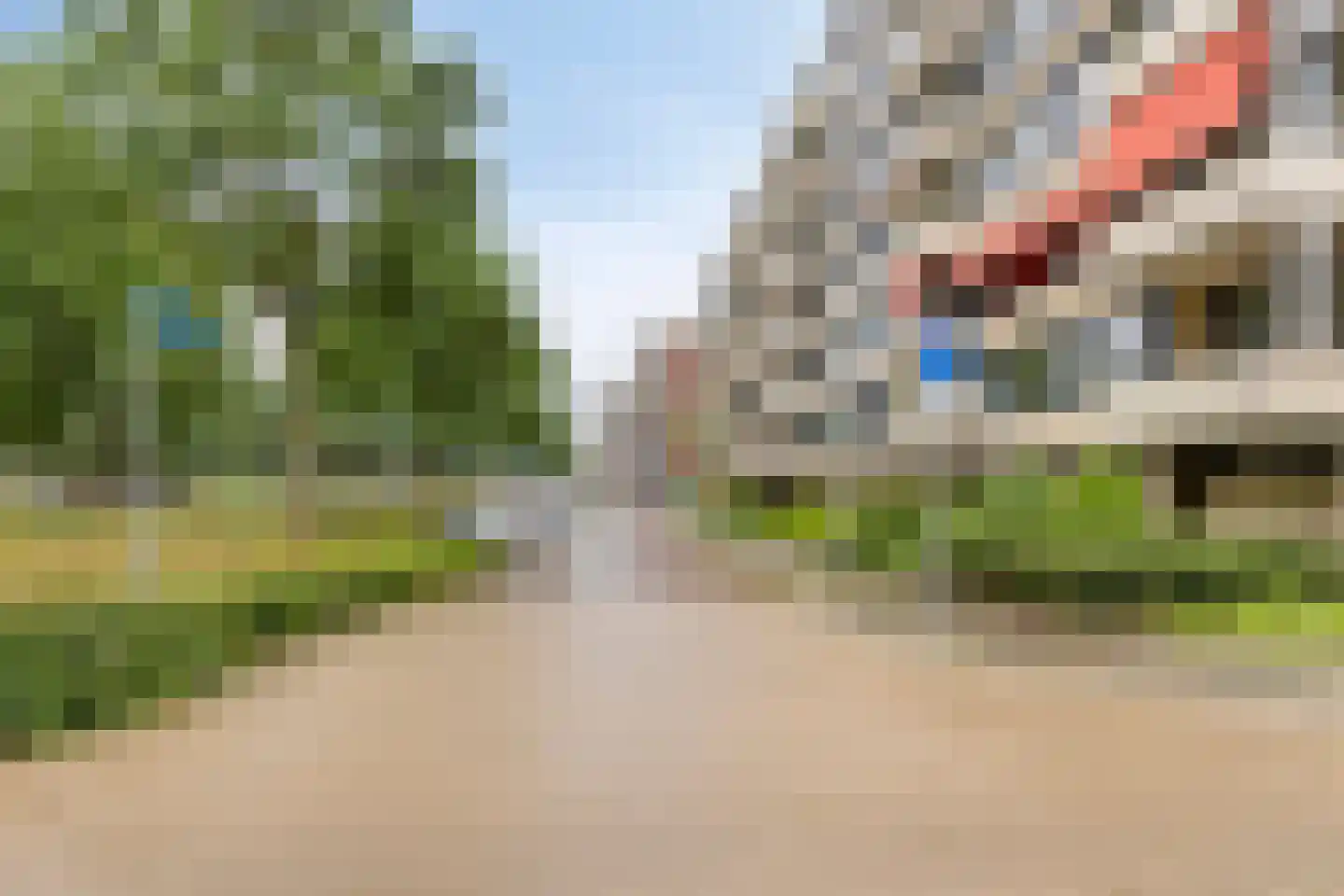 Veldmaarschalk Montgomerylaan 369 Eindhoven thumbnail 45