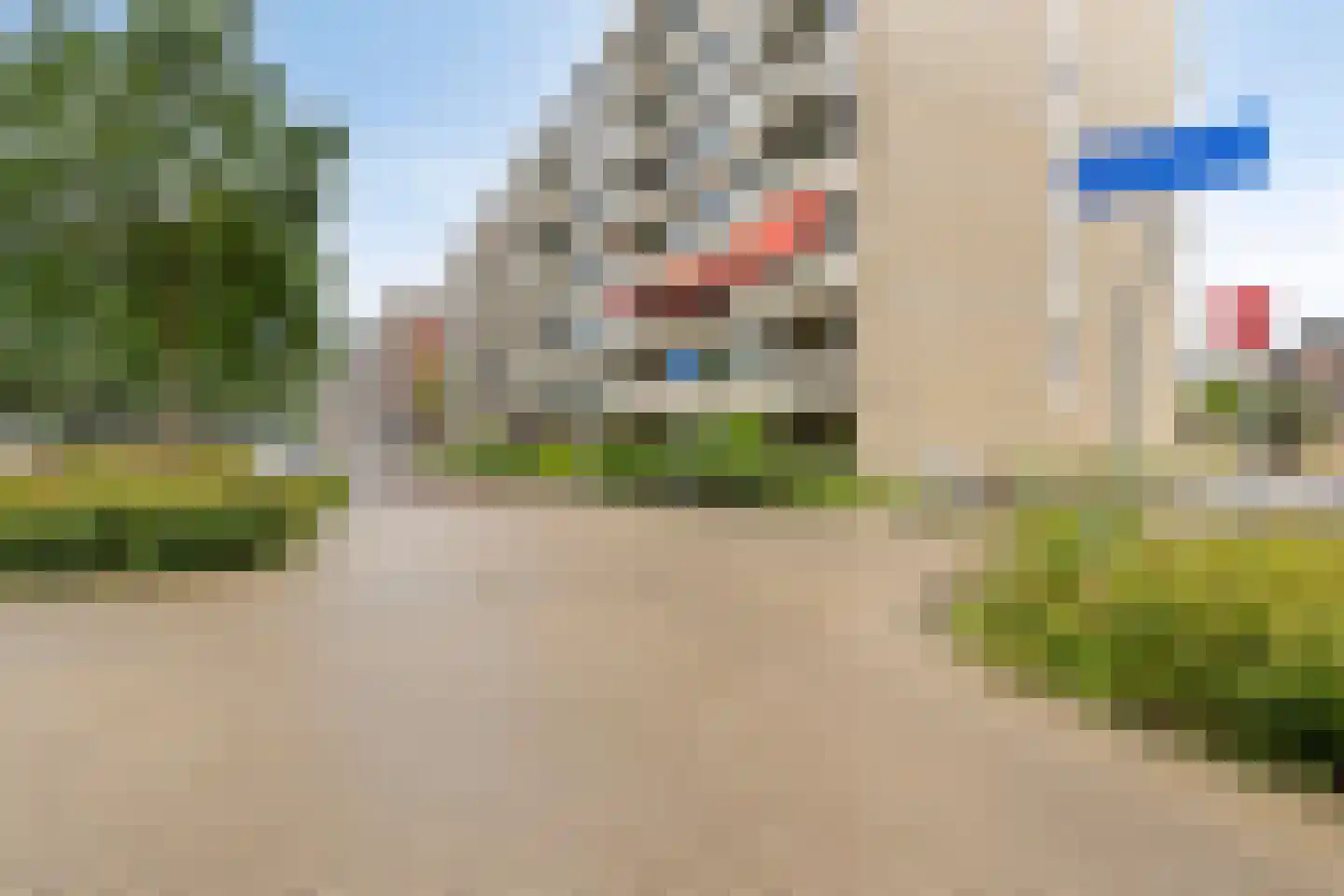 Veldmaarschalk Montgomerylaan 369 Eindhoven thumbnail 46