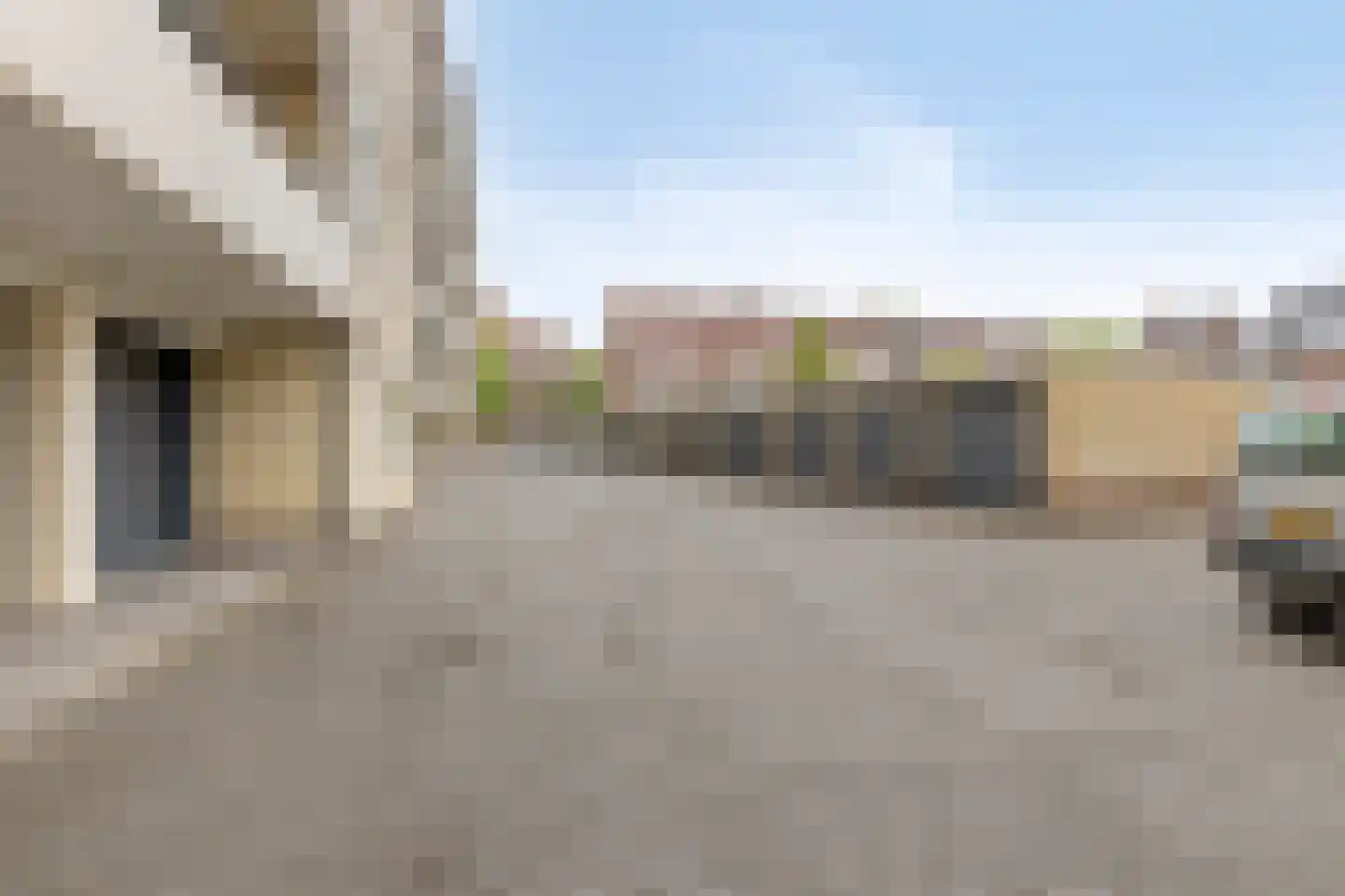 Veldmaarschalk Montgomerylaan 369 Eindhoven thumbnail 47