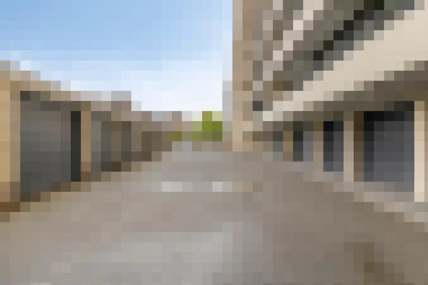 Veldmaarschalk Montgomerylaan 369 Eindhoven thumbnail 48