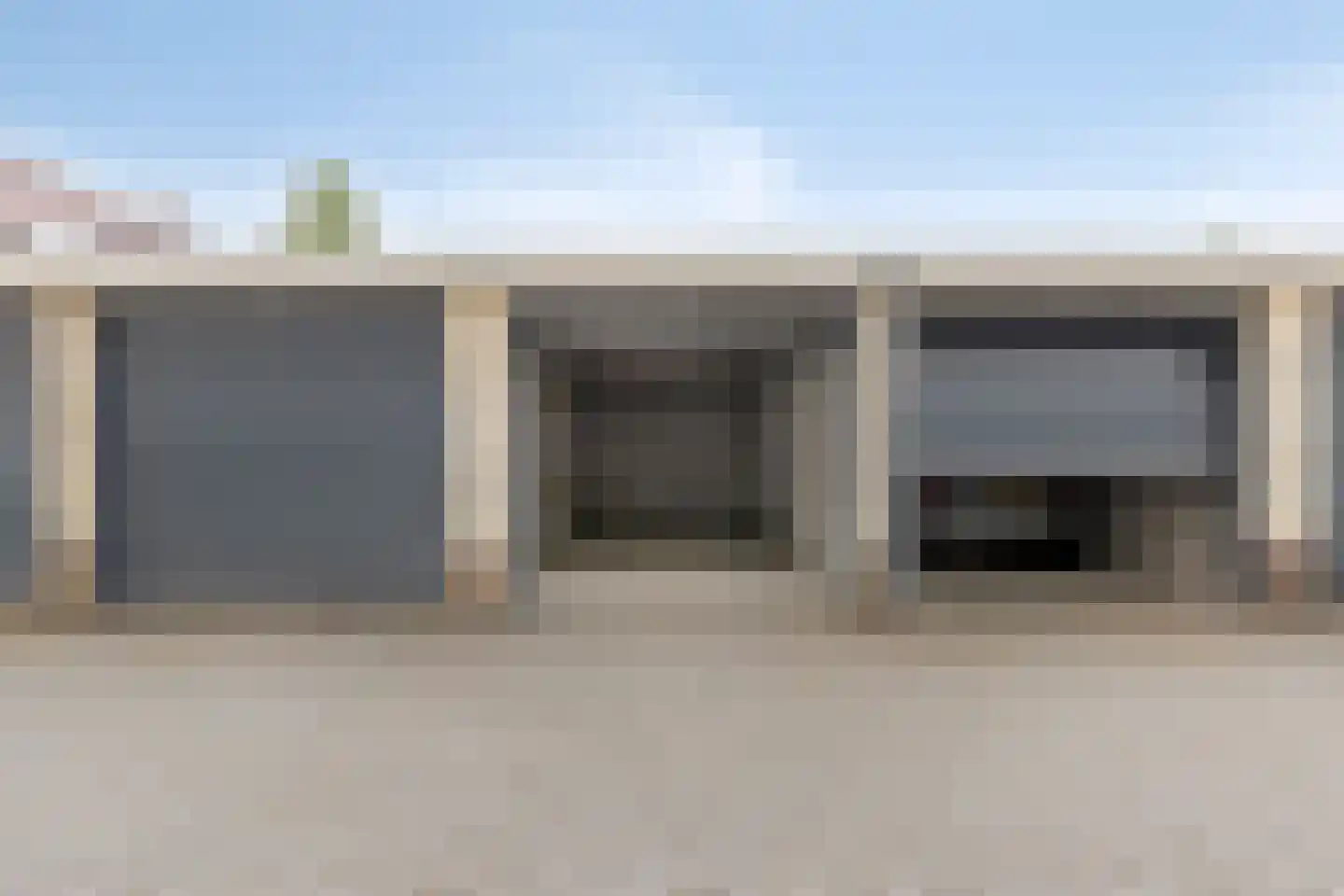 Veldmaarschalk Montgomerylaan 369 Eindhoven thumbnail 49