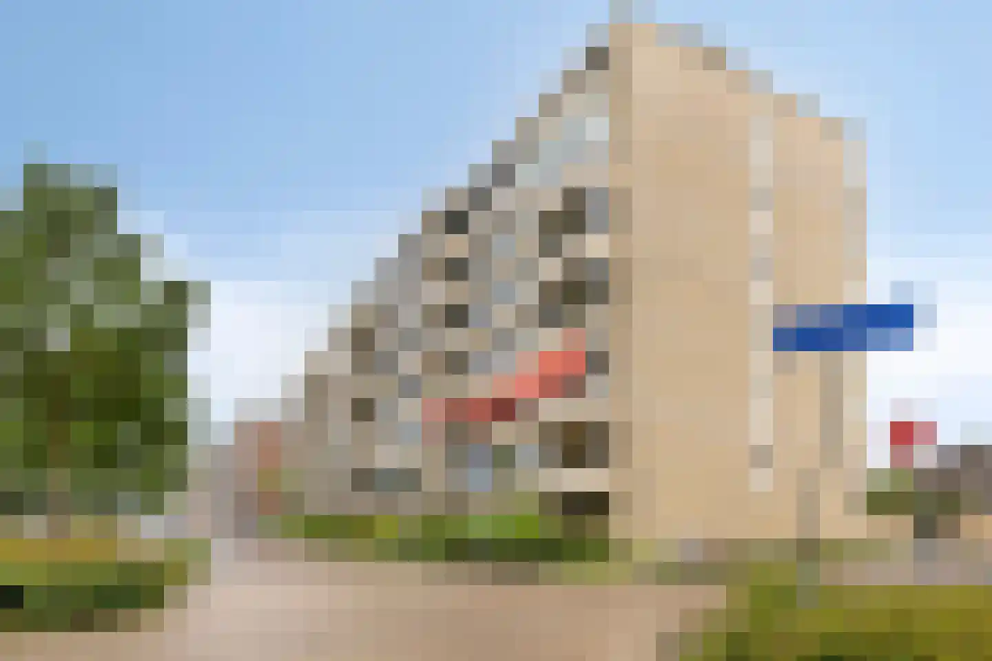 Veldmaarschalk Montgomerylaan 369 Eindhoven thumbnail 5