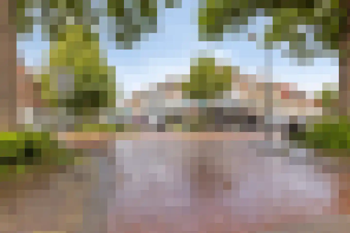 Veldmaarschalk Montgomerylaan 369 Eindhoven thumbnail 52