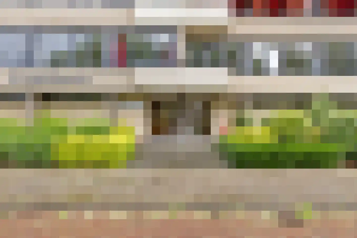 Veldmaarschalk Montgomerylaan 369 Eindhoven thumbnail 6