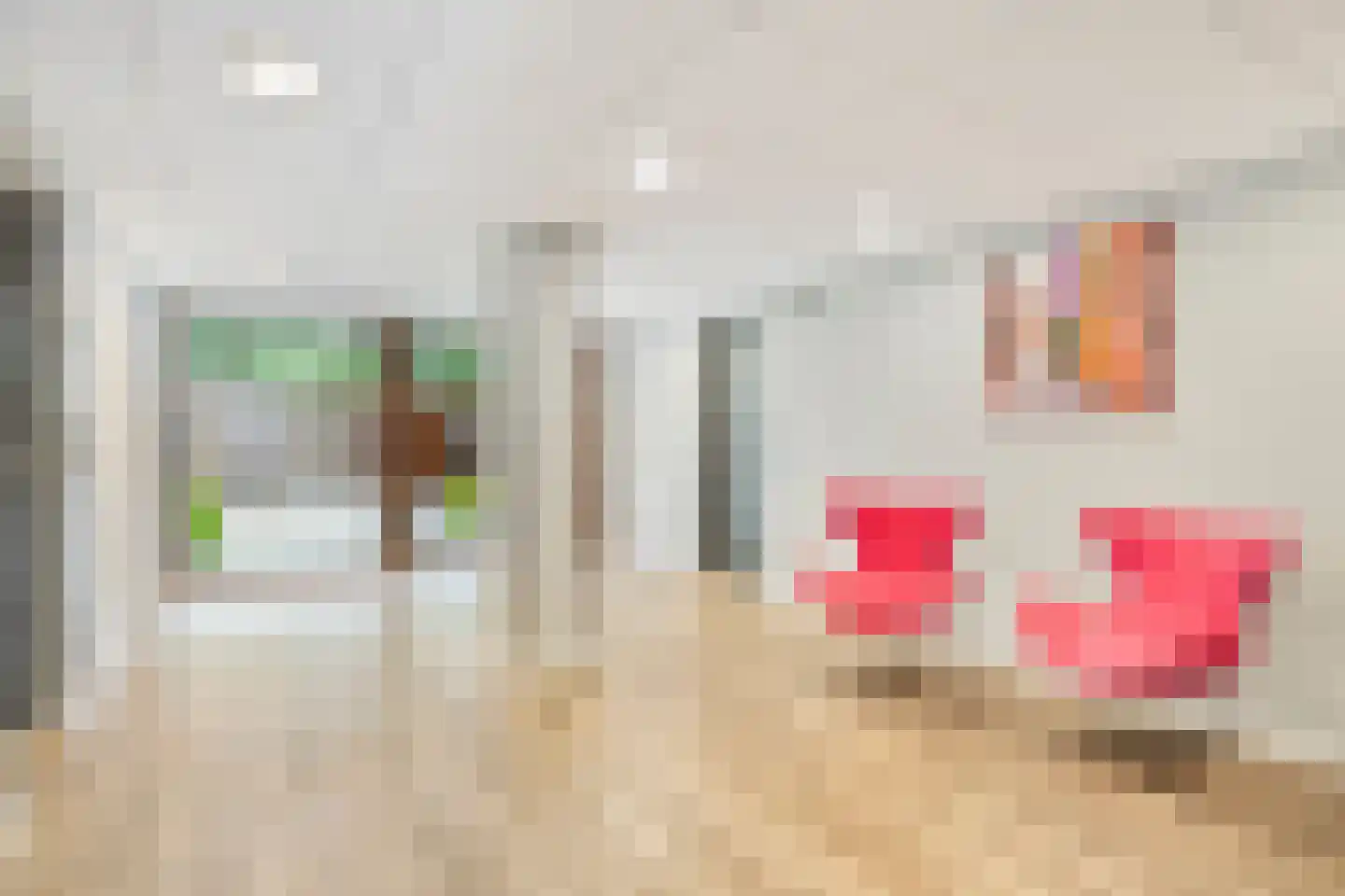 Veldmaarschalk Montgomerylaan 369 Eindhoven thumbnail 8