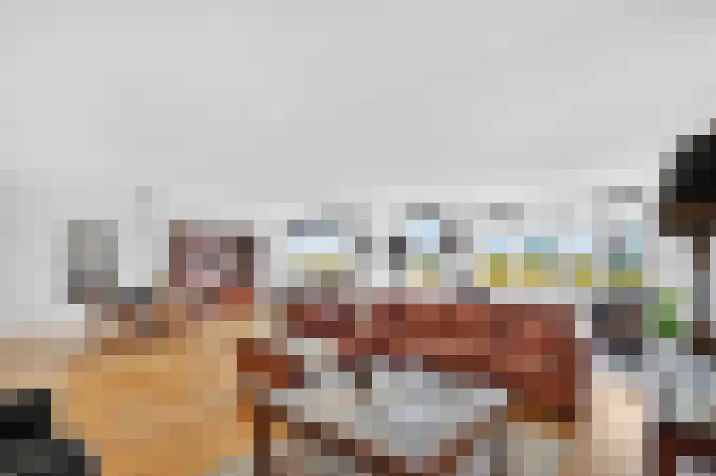 Veldmaarschalk Montgomerylaan 37 Eindhoven thumbnail 10