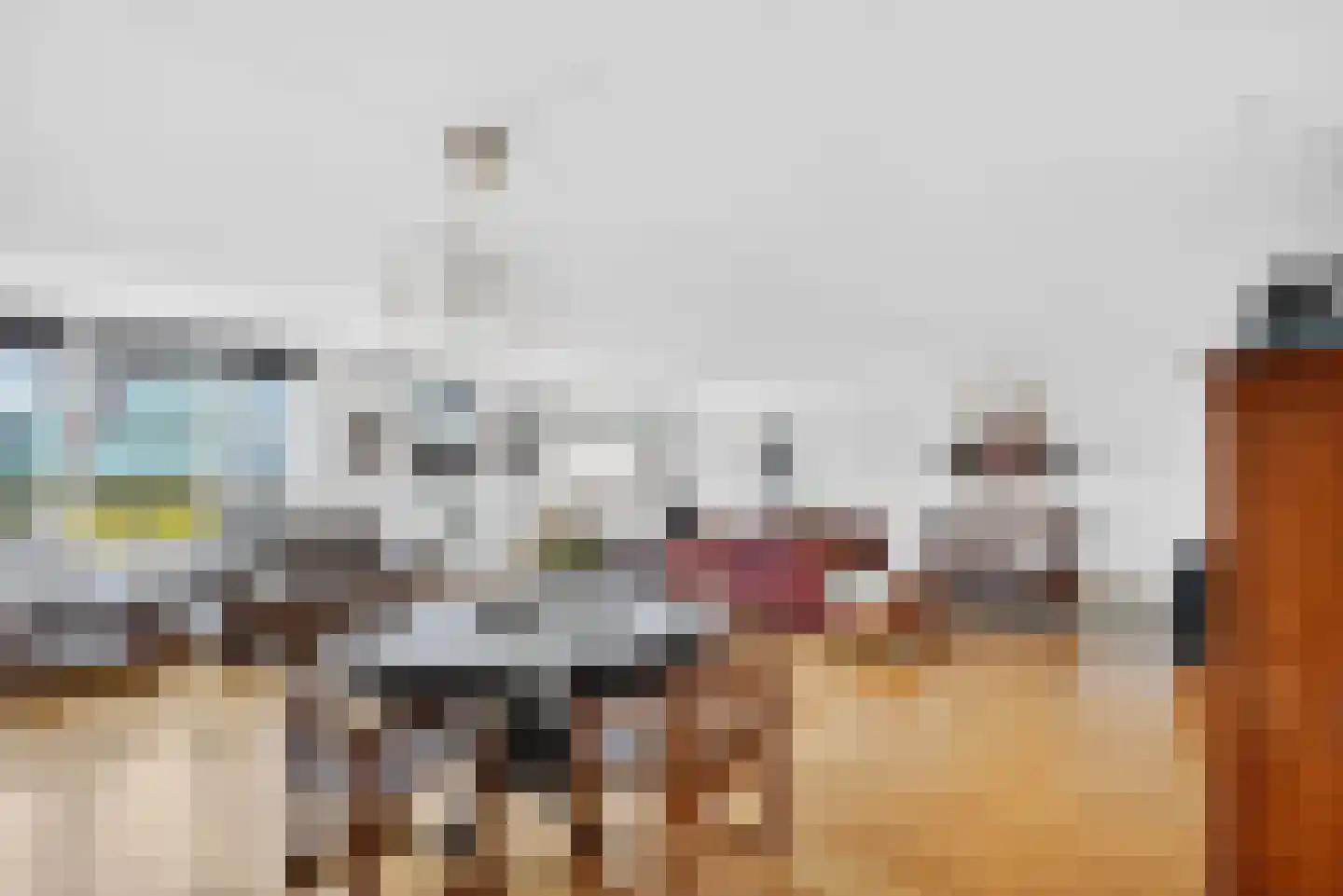 Veldmaarschalk Montgomerylaan 37 Eindhoven thumbnail 15