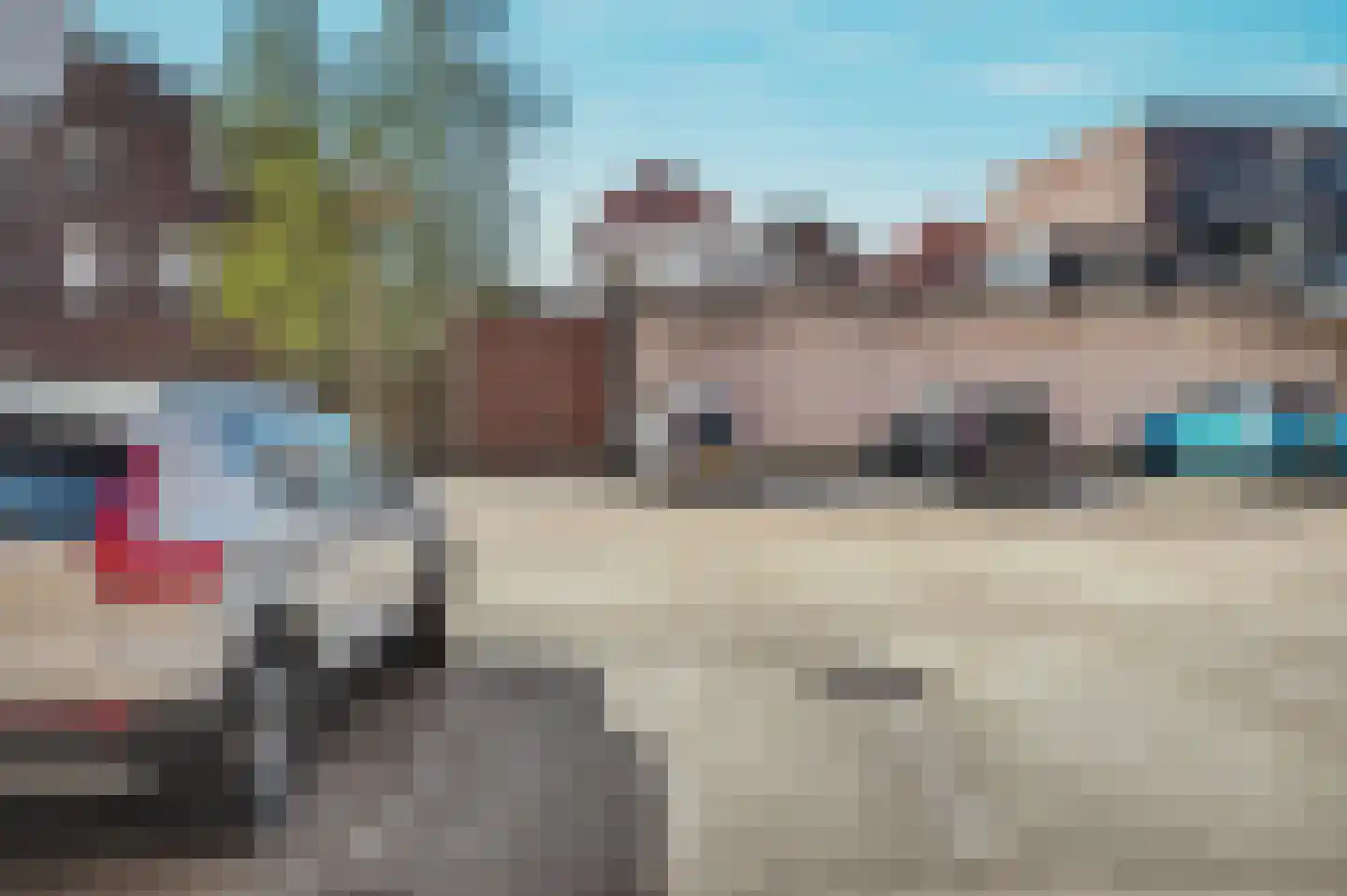 Veldmaarschalk Montgomerylaan 37 Eindhoven thumbnail 34