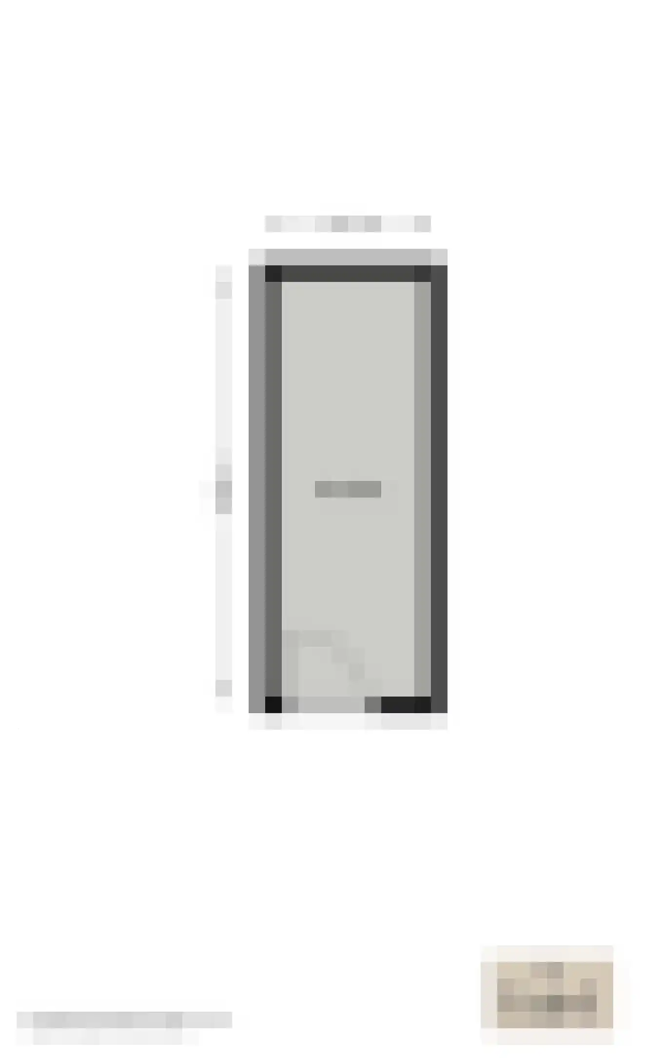 Veldmaarschalk Montgomerylaan 37 Eindhoven thumbnail 36