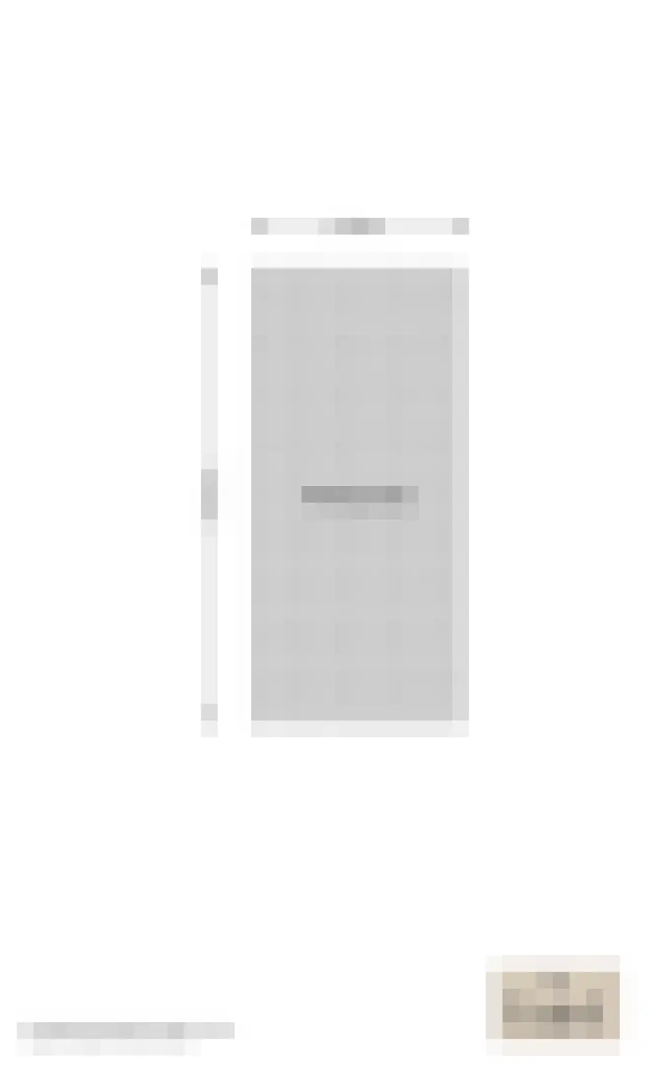 Veldmaarschalk Montgomerylaan 37 Eindhoven thumbnail 37
