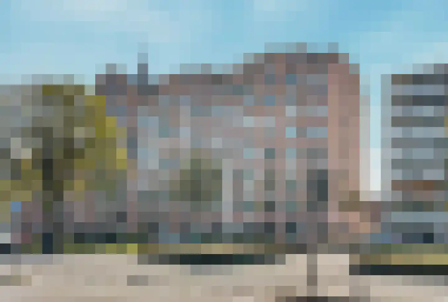 Veldmaarschalk Montgomerylaan 37 Eindhoven thumbnail 5