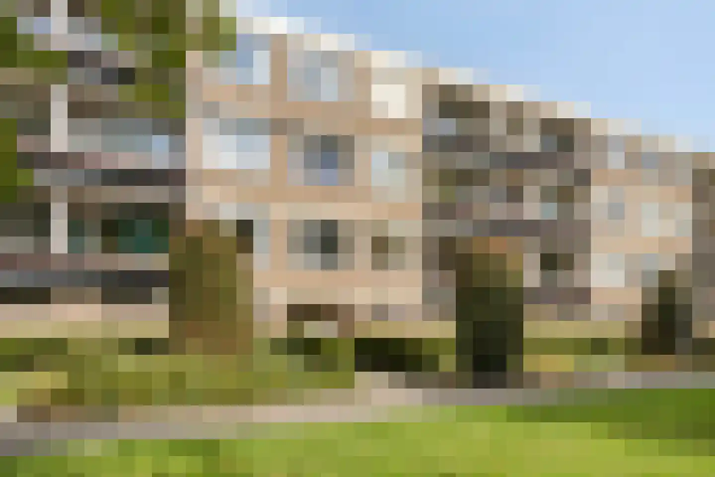 Veldmaarschalk Montgomerylaan 386 in Eindhoven