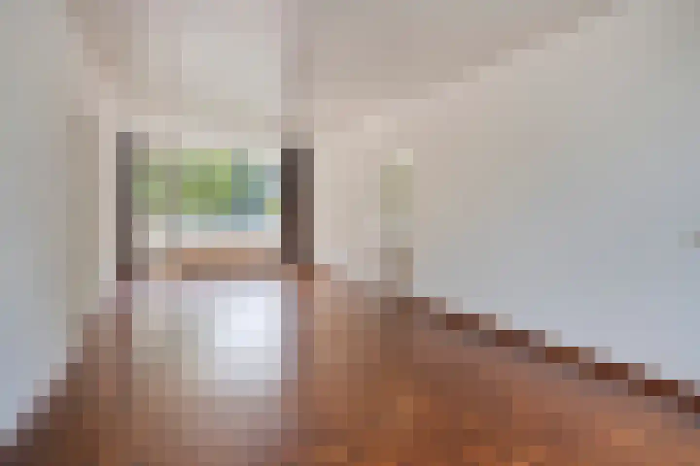Veldmaarschalk Montgomerylaan 386 Eindhoven thumbnail 13