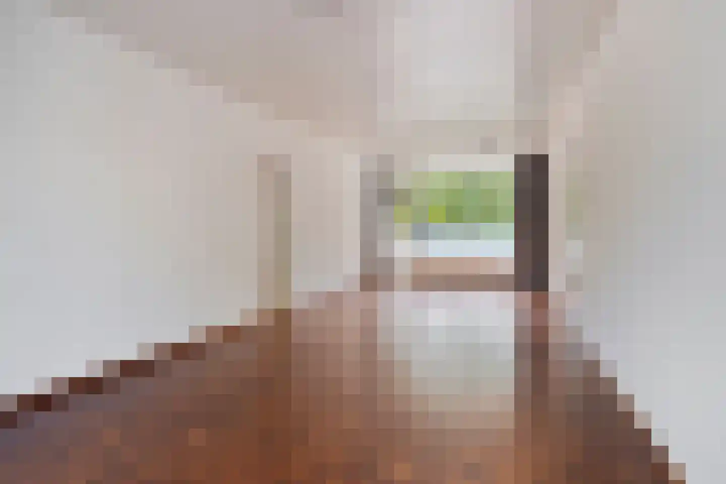 Veldmaarschalk Montgomerylaan 386 Eindhoven thumbnail 14