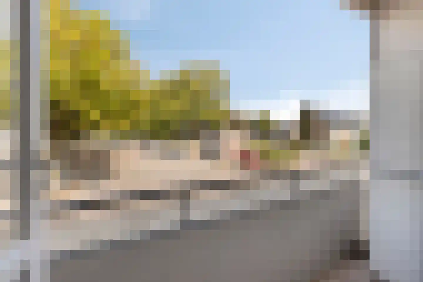 Veldmaarschalk Montgomerylaan 386 Eindhoven thumbnail 18