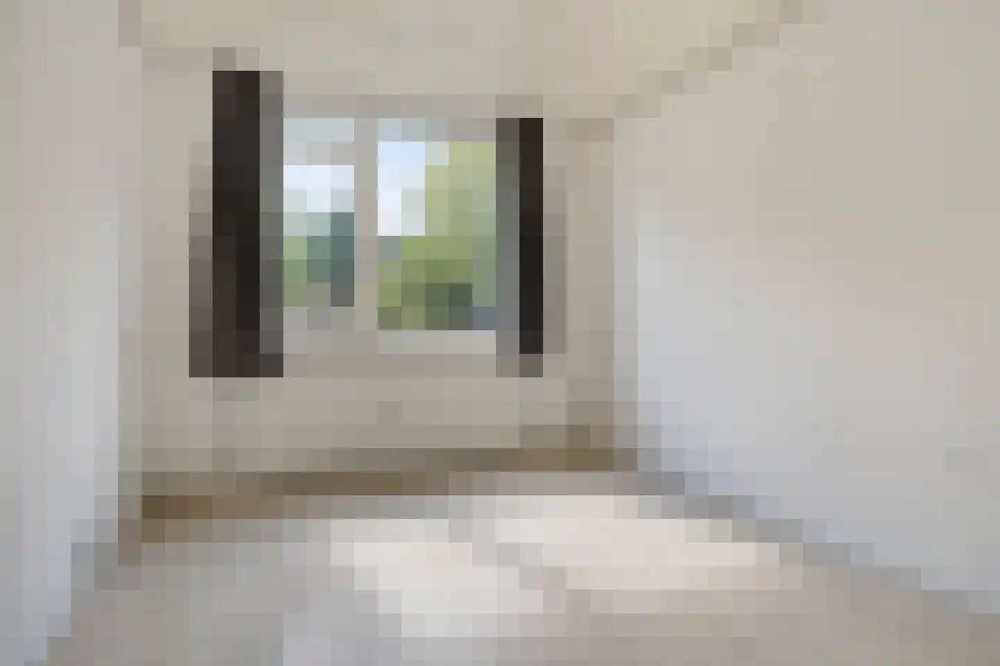 Veldmaarschalk Montgomerylaan 386 Eindhoven thumbnail 19