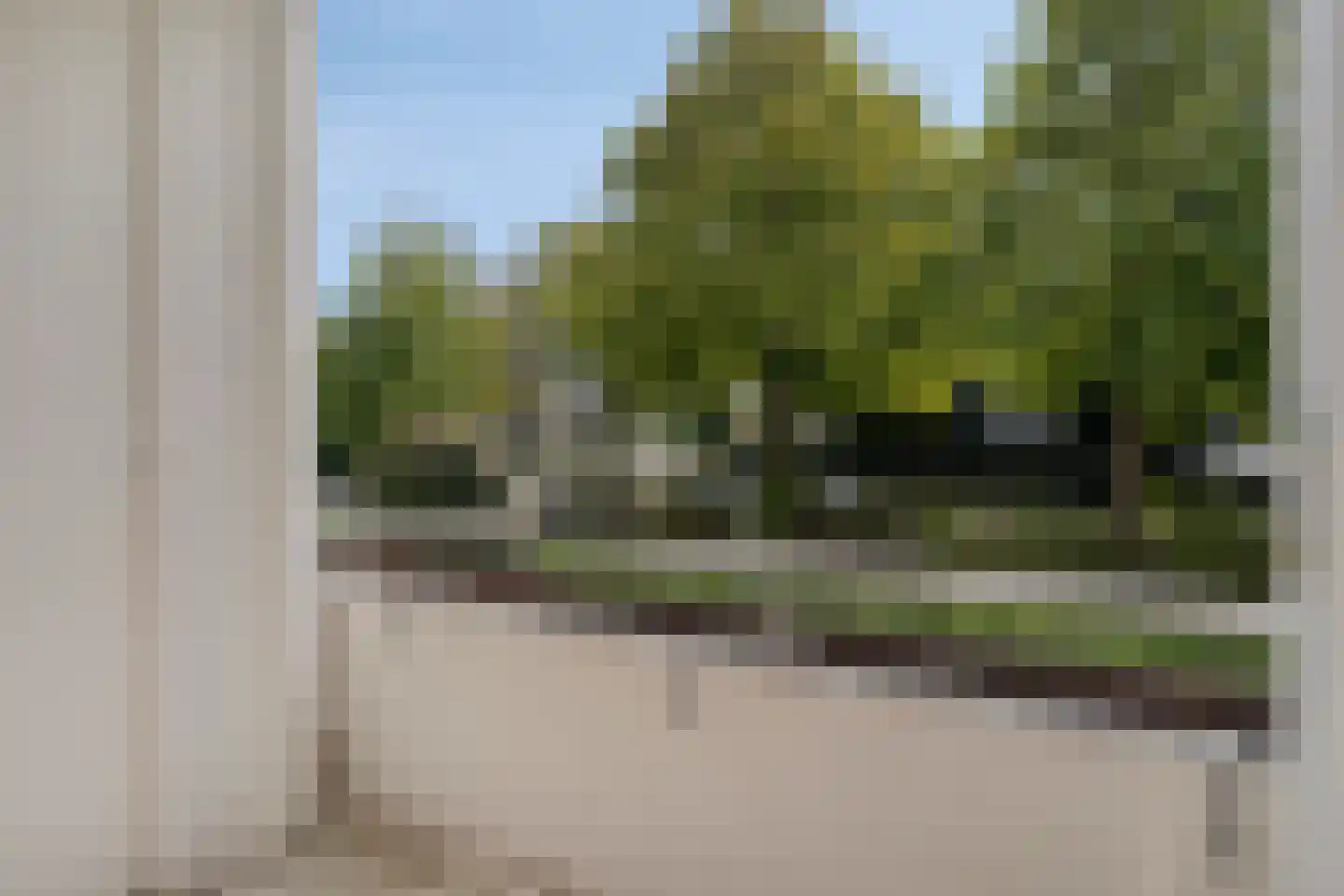 Veldmaarschalk Montgomerylaan 386 Eindhoven thumbnail 25