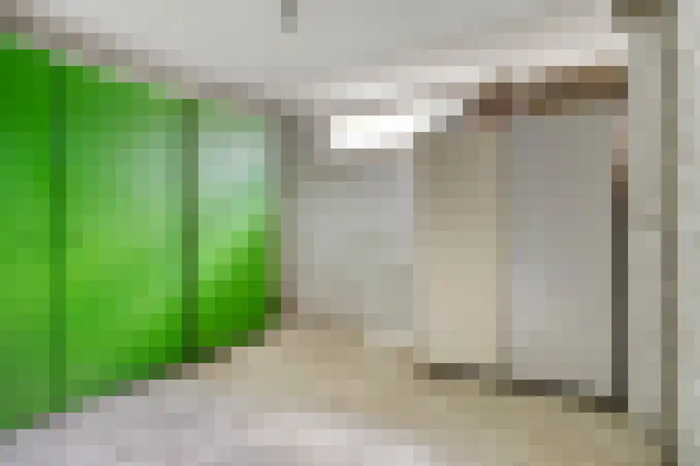 Veldmaarschalk Montgomerylaan 386 Eindhoven thumbnail 27