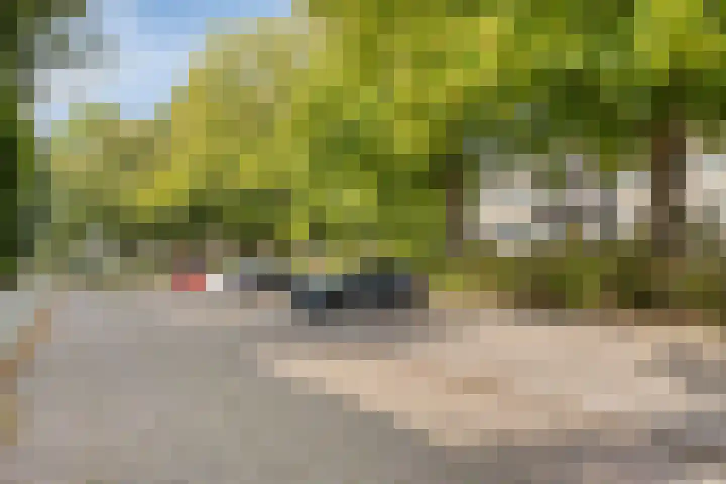Veldmaarschalk Montgomerylaan 386 Eindhoven thumbnail 28