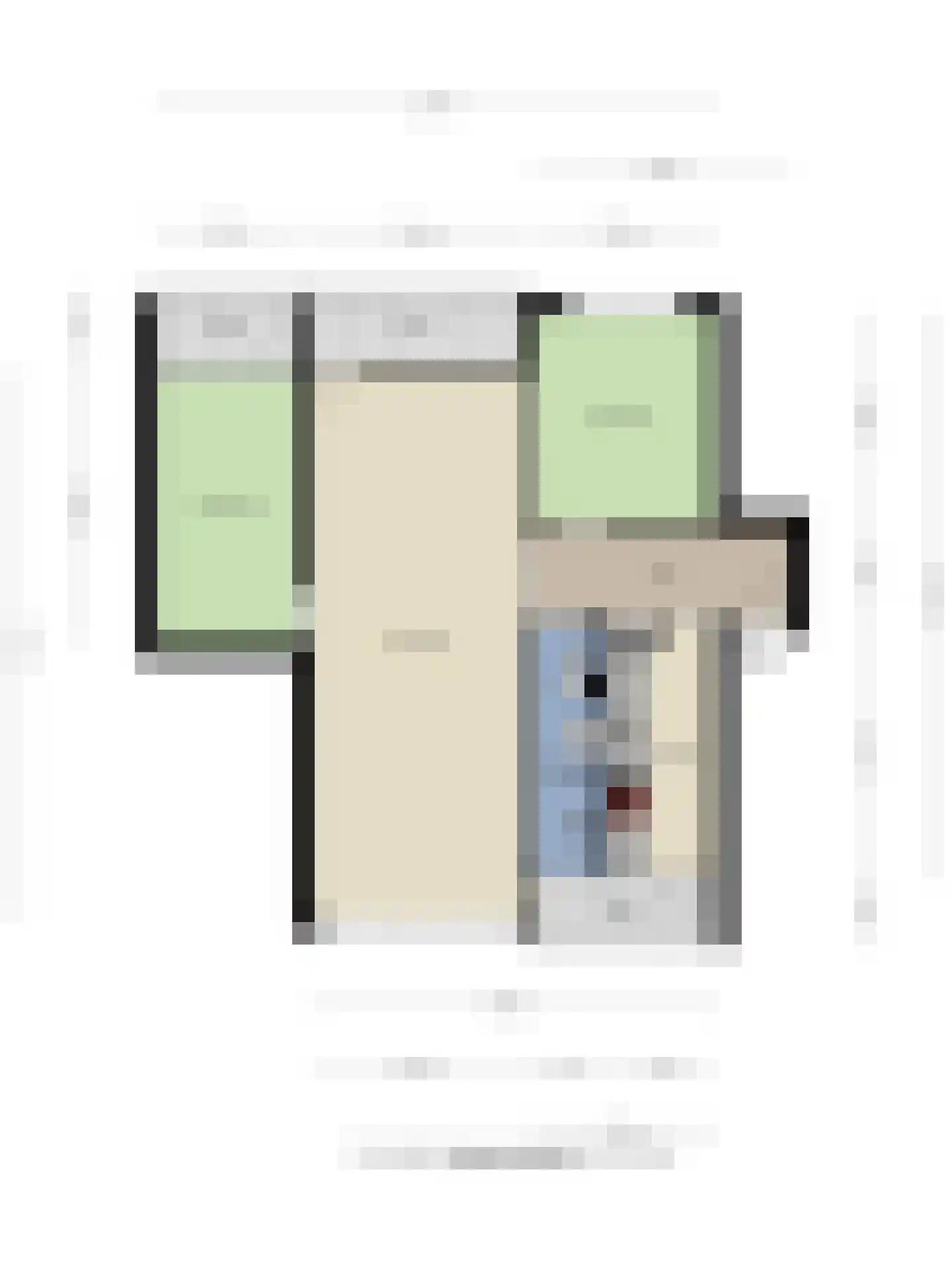Veldmaarschalk Montgomerylaan 386 Eindhoven thumbnail 30