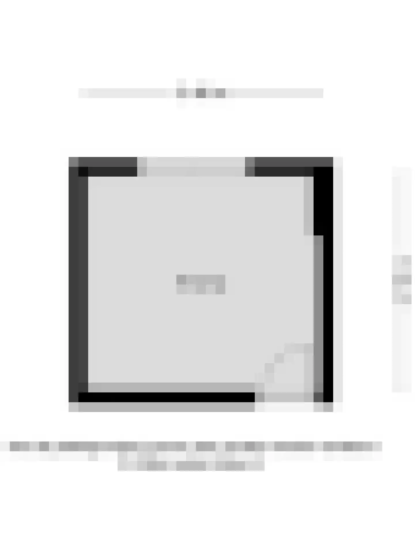 Veldmaarschalk Montgomerylaan 386 Eindhoven thumbnail 31