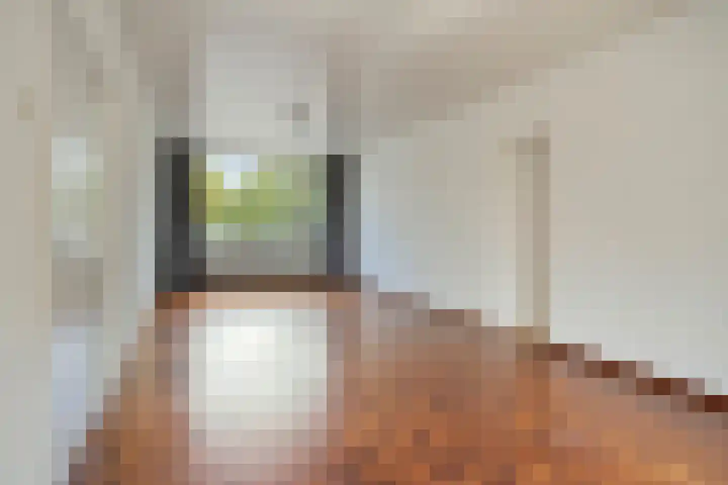 Veldmaarschalk Montgomerylaan 386 Eindhoven thumbnail 4
