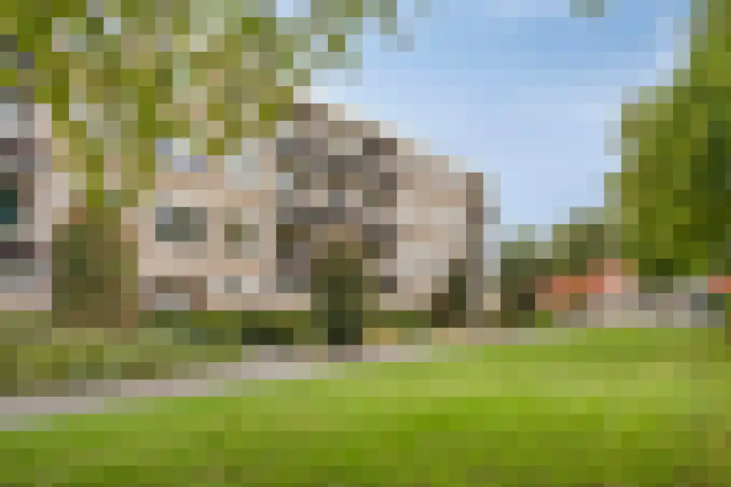 Veldmaarschalk Montgomerylaan 386 Eindhoven thumbnail 6