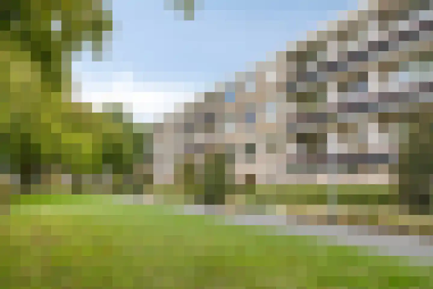 Veldmaarschalk Montgomerylaan 386 Eindhoven thumbnail 7