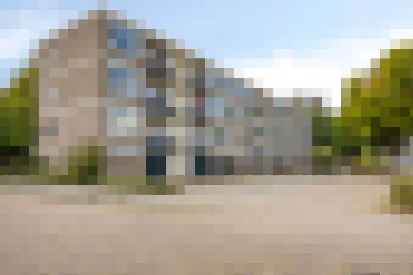 Veldmaarschalk Montgomerylaan 386 Eindhoven thumbnail 8