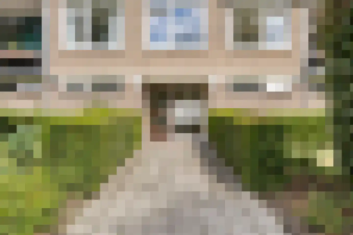 Veldmaarschalk Montgomerylaan 386 Eindhoven thumbnail 9