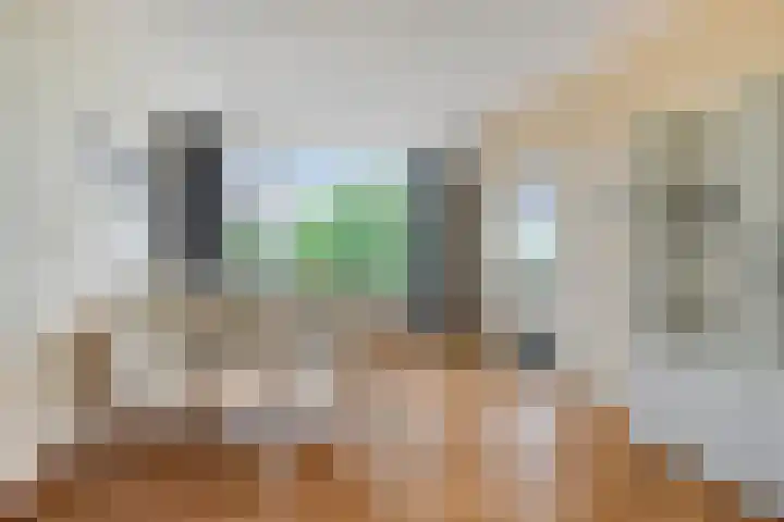 Veldmaarschalk Montgomerylaan 404 Eindhoven thumbnail 12