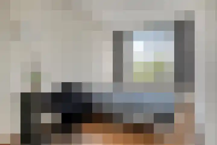 Veldmaarschalk Montgomerylaan 404 Eindhoven thumbnail 19