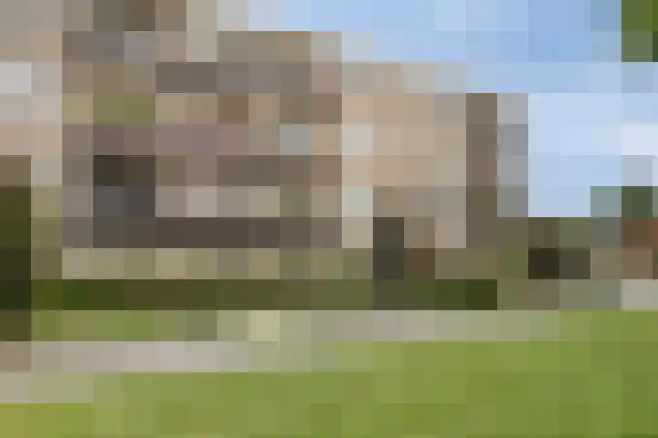 Veldmaarschalk Montgomerylaan 404 Eindhoven thumbnail 25