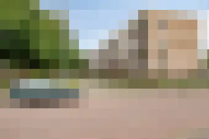Veldmaarschalk Montgomerylaan 404 Eindhoven thumbnail 26