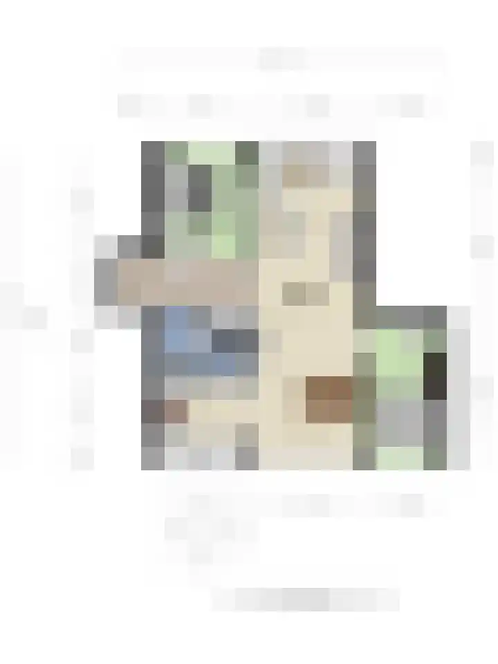 Veldmaarschalk Montgomerylaan 404 Eindhoven thumbnail 29