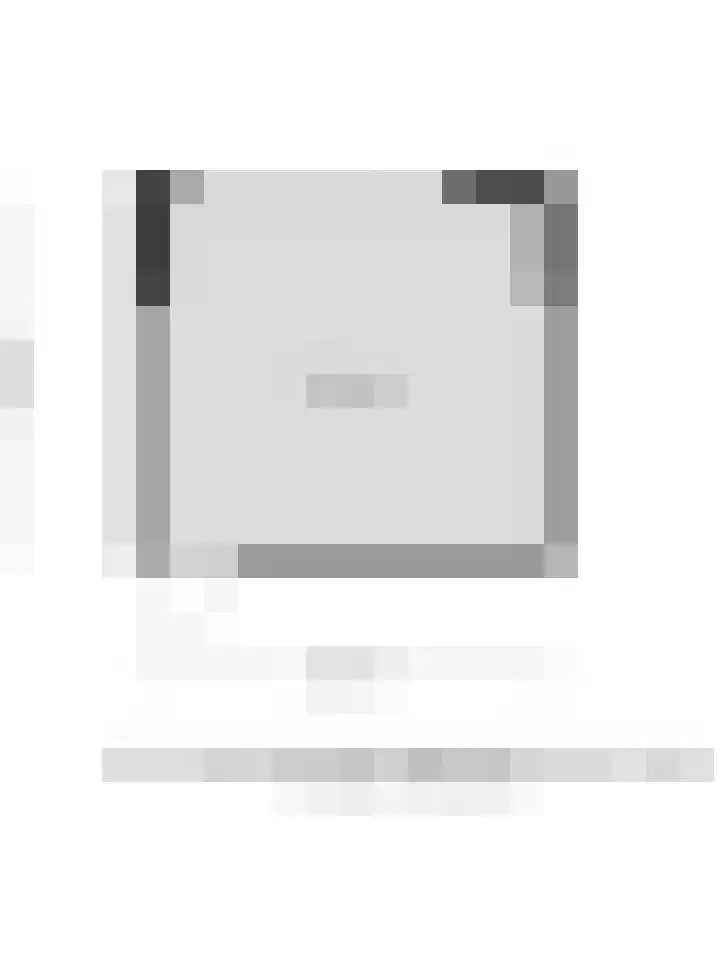 Veldmaarschalk Montgomerylaan 404 Eindhoven thumbnail 30