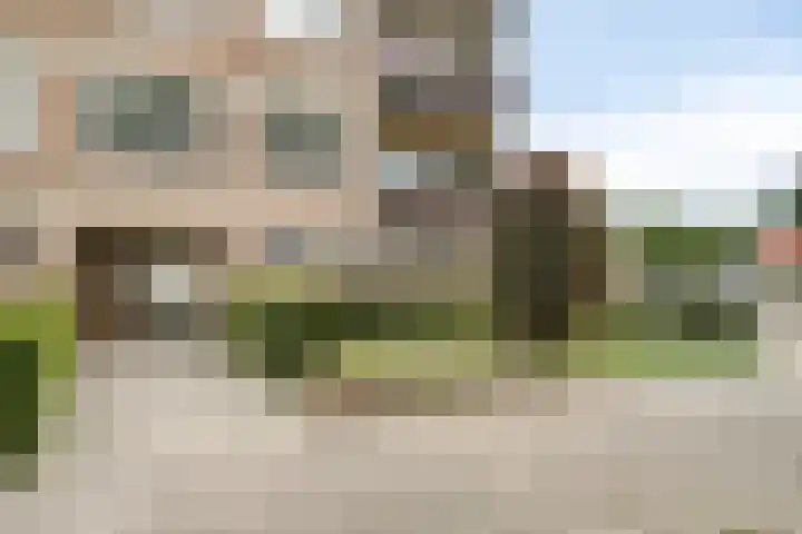 Veldmaarschalk Montgomerylaan 404 Eindhoven thumbnail 4